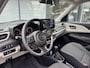 Suzuki Swift 1.2 Select SmartHybrid | Carplay | Stoelverwarming |
