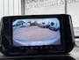 Suzuki Swift 1.2 Select SmartHybrid | Carplay | Stoelverwarming |