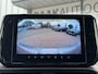 Suzuki Swift 1.2 Select SmartHybrid | Carplay | Stoelverwarming |