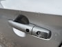Suzuki Swift 1.2 Select SmartHybrid | Carplay | Stoelverwarming |