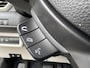 Suzuki Swift 1.2 Select SmartHybrid | Carplay | Stoelverwarming |