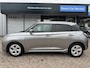 Suzuki Swift 1.2 Select SmartHybrid | Carplay | Stoelverwarming |