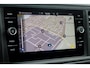 Volkswagen Crafter 35 2.0 TDI 140pk Bakwagen met laadklep en zijdeur L445cm 10-2022