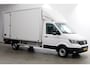 Volkswagen Crafter 35 2.0 TDI 140pk Bakwagen met laadklep en zijdeur L445cm 10-2022