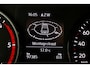 Volkswagen Crafter 35 2.0 TDI 140pk Bakwagen met laadklep en zijdeur L445cm 10-2022