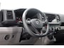 Volkswagen Crafter 35 2.0 TDI 140pk Bakwagen met laadklep en zijdeur L445cm 10-2022