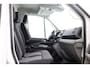 Volkswagen Crafter 35 2.0 TDI 140pk Bakwagen met laadklep en zijdeur L445cm 10-2022