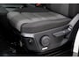 Volkswagen Crafter 35 2.0 TDI 140pk Bakwagen met laadklep en zijdeur L445cm 10-2022