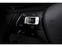 Volkswagen Crafter 35 2.0 TDI 140pk Bakwagen met laadklep en zijdeur L445cm 10-2022