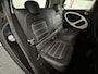 smart Forfour 1.0 PRIME LEDER STOELVERWARMING NAVIGATIE CRUISE CONTROL AIRCO RIJSTROOKSENSOREN BLUETOOTH TELEFOON MEDIA VOORBEREIDING ZEER MOOI !! 3010