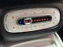 smart Forfour 1.0 PRIME LEDER STOELVERWARMING NAVIGATIE CRUISE CONTROL AIRCO RIJSTROOKSENSOREN BLUETOOTH TELEFOON MEDIA VOORBEREIDING ZEER MOOI !! 3010