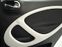 smart Forfour 1.0 PRIME LEDER STOELVERWARMING NAVIGATIE CRUISE CONTROL AIRCO RIJSTROOKSENSOREN BLUETOOTH TELEFOON MEDIA VOORBEREIDING ZEER MOOI !! 3010