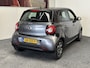 smart Forfour 1.0 PRIME LEDER STOELVERWARMING NAVIGATIE CRUISE CONTROL AIRCO RIJSTROOKSENSOREN BLUETOOTH TELEFOON MEDIA VOORBEREIDING ZEER MOOI !! 3010