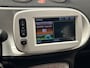 smart Forfour 1.0 PRIME LEDER STOELVERWARMING NAVIGATIE CRUISE CONTROL AIRCO RIJSTROOKSENSOREN BLUETOOTH TELEFOON MEDIA VOORBEREIDING ZEER MOOI !! 3010