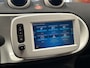 smart Forfour 1.0 PRIME LEDER STOELVERWARMING NAVIGATIE CRUISE CONTROL AIRCO RIJSTROOKSENSOREN BLUETOOTH TELEFOON MEDIA VOORBEREIDING ZEER MOOI !! 3010
