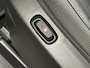 smart Forfour 1.0 PRIME LEDER STOELVERWARMING NAVIGATIE CRUISE CONTROL AIRCO RIJSTROOKSENSOREN BLUETOOTH TELEFOON MEDIA VOORBEREIDING ZEER MOOI !! 3010