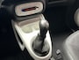smart Forfour 1.0 PRIME LEDER STOELVERWARMING NAVIGATIE CRUISE CONTROL AIRCO RIJSTROOKSENSOREN BLUETOOTH TELEFOON MEDIA VOORBEREIDING ZEER MOOI !! 3010
