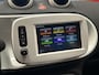 smart Forfour 1.0 PRIME LEDER STOELVERWARMING NAVIGATIE CRUISE CONTROL AIRCO RIJSTROOKSENSOREN BLUETOOTH TELEFOON MEDIA VOORBEREIDING ZEER MOOI !! 3010
