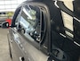 smart Forfour 1.0 PRIME LEDER STOELVERWARMING NAVIGATIE CRUISE CONTROL AIRCO RIJSTROOKSENSOREN BLUETOOTH TELEFOON MEDIA VOORBEREIDING ZEER MOOI !! 3010
