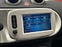 smart Forfour 1.0 PRIME LEDER STOELVERWARMING NAVIGATIE CRUISE CONTROL AIRCO RIJSTROOKSENSOREN BLUETOOTH TELEFOON MEDIA VOORBEREIDING ZEER MOOI !! 3010