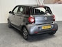 smart Forfour 1.0 PRIME LEDER STOELVERWARMING NAVIGATIE CRUISE CONTROL AIRCO RIJSTROOKSENSOREN BLUETOOTH TELEFOON MEDIA VOORBEREIDING ZEER MOOI !! 3010