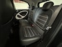 smart Forfour 1.0 PRIME LEDER STOELVERWARMING NAVIGATIE CRUISE CONTROL AIRCO RIJSTROOKSENSOREN BLUETOOTH TELEFOON MEDIA VOORBEREIDING ZEER MOOI !! 3010