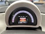 smart Forfour 1.0 PRIME LEDER STOELVERWARMING NAVIGATIE CRUISE CONTROL AIRCO RIJSTROOKSENSOREN BLUETOOTH TELEFOON MEDIA VOORBEREIDING ZEER MOOI !! 3010