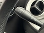 smart Forfour 1.0 PRIME LEDER STOELVERWARMING NAVIGATIE CRUISE CONTROL AIRCO RIJSTROOKSENSOREN BLUETOOTH TELEFOON MEDIA VOORBEREIDING ZEER MOOI !! 3010