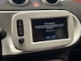 smart Forfour 1.0 PRIME LEDER STOELVERWARMING NAVIGATIE CRUISE CONTROL AIRCO RIJSTROOKSENSOREN BLUETOOTH TELEFOON MEDIA VOORBEREIDING ZEER MOOI !! 3010
