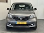smart Forfour 1.0 PRIME LEDER STOELVERWARMING NAVIGATIE CRUISE CONTROL AIRCO RIJSTROOKSENSOREN BLUETOOTH TELEFOON MEDIA VOORBEREIDING ZEER MOOI !! 3010