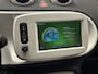 smart Forfour 1.0 PRIME LEDER STOELVERWARMING NAVIGATIE CRUISE CONTROL AIRCO RIJSTROOKSENSOREN BLUETOOTH TELEFOON MEDIA VOORBEREIDING ZEER MOOI !! 3010