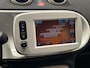 smart Forfour 1.0 PRIME LEDER STOELVERWARMING NAVIGATIE CRUISE CONTROL AIRCO RIJSTROOKSENSOREN BLUETOOTH TELEFOON MEDIA VOORBEREIDING ZEER MOOI !! 3010