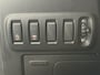smart Forfour 1.0 PRIME LEDER STOELVERWARMING NAVIGATIE CRUISE CONTROL AIRCO RIJSTROOKSENSOREN BLUETOOTH TELEFOON MEDIA VOORBEREIDING ZEER MOOI !! 3010