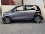 smart Forfour 1.0 PRIME LEDER STOELVERWARMING NAVIGATIE CRUISE CONTROL AIRCO RIJSTROOKSENSOREN BLUETOOTH TELEFOON MEDIA VOORBEREIDING ZEER MOOI !! 3010