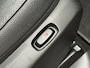 smart Forfour 1.0 PRIME LEDER STOELVERWARMING NAVIGATIE CRUISE CONTROL AIRCO RIJSTROOKSENSOREN BLUETOOTH TELEFOON MEDIA VOORBEREIDING ZEER MOOI !! 3010