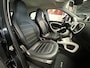 smart Forfour 1.0 PRIME LEDER STOELVERWARMING NAVIGATIE CRUISE CONTROL AIRCO RIJSTROOKSENSOREN BLUETOOTH TELEFOON MEDIA VOORBEREIDING ZEER MOOI !! 3010