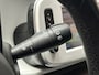smart Forfour 1.0 PRIME LEDER STOELVERWARMING NAVIGATIE CRUISE CONTROL AIRCO RIJSTROOKSENSOREN BLUETOOTH TELEFOON MEDIA VOORBEREIDING ZEER MOOI !! 3010