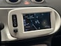 smart Forfour 1.0 PRIME LEDER STOELVERWARMING NAVIGATIE CRUISE CONTROL AIRCO RIJSTROOKSENSOREN BLUETOOTH TELEFOON MEDIA VOORBEREIDING ZEER MOOI !! 3010