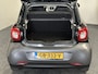 smart Forfour 1.0 PRIME LEDER STOELVERWARMING NAVIGATIE CRUISE CONTROL AIRCO RIJSTROOKSENSOREN BLUETOOTH TELEFOON MEDIA VOORBEREIDING ZEER MOOI !! 3010