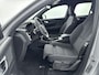 Volvo XC40 Single Motor Extended Range Plus 82 kWh | Warmtepomp | Stoel + Stoelverwarming | PDC + Camera | Trekhaak |