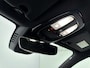 Volvo XC40 Single Motor Extended Range Plus 82 kWh | Warmtepomp | Stoel + Stoelverwarming | PDC + Camera | Trekhaak |