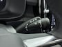 Volvo XC40 Single Motor Extended Range Plus 82 kWh | Warmtepomp | Stoel + Stoelverwarming | PDC + Camera | Trekhaak |