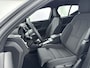 Volvo XC40 Single Motor Extended Range Plus 82 kWh | Warmtepomp | Stoel + Stoelverwarming | PDC + Camera | Trekhaak |