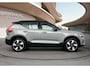 Volvo XC40 Single Motor Extended Range Plus 82 kWh | Warmtepomp | Stoel + Stoelverwarming | PDC + Camera | Trekhaak |