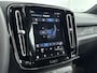 Volvo XC40 Single Motor Extended Range Plus 82 kWh | Warmtepomp | Stoel + Stoelverwarming | PDC + Camera | Trekhaak |