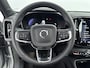 Volvo XC40 Single Motor Extended Range Plus 82 kWh | Warmtepomp | Stoel + Stoelverwarming | PDC + Camera | Trekhaak |