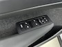 Volvo XC40 Single Motor Extended Range Plus 82 kWh | Warmtepomp | Stoel + Stoelverwarming | PDC + Camera | Trekhaak |