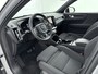 Volvo XC40 Single Motor Extended Range Plus 82 kWh | Warmtepomp | Stoel + Stoelverwarming | PDC + Camera | Trekhaak |