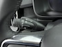 Volvo XC40 Single Motor Extended Range Plus 82 kWh | Warmtepomp | Stoel + Stoelverwarming | PDC + Camera | Trekhaak |