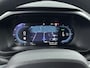 Volvo XC40 Single Motor Extended Range Plus 82 kWh | Warmtepomp | Stoel + Stoelverwarming | PDC + Camera | Trekhaak |